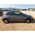 Renault MEGANE II (BM0/1_, CM0/1_) 2002
