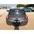 Renault MEGANE II (BM0/1_, CM0/1_) 2002
