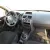 Renault MEGANE II (BM0/1_, CM0/1_) 2002