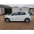 Peugeot 208 II (UB_, UP_, UW_, UJ_) 2019