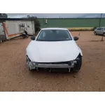 Peugeot 208 II (UB_, UP_, UW_, UJ_) 2019