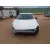 Peugeot 208 II (UB_, UP_, UW_, UJ_) 2019