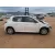 Peugeot 208 II (UB_, UP_, UW_, UJ_) 2019