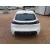 Peugeot 208 II (UB_, UP_, UW_, UJ_) 2019