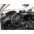 Peugeot 208 II (UB_, UP_, UW_, UJ_) 2019