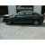 CITROEN C6 '2006 EXCLUSIVE AZUL