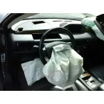 CITROEN C6 '2006 EXCLUSIVE AZUL