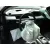 CITROEN C6 '2006 EXCLUSIVE AZUL