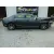CITROEN C6 '2006 EXCLUSIVE AZUL