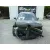 CITROEN C6 '2006 EXCLUSIVE AZUL