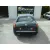 CITROEN C6 '2006 EXCLUSIVE AZUL