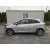 SEAT IBIZA SC (6J1) '2011 REFERENCE GRIS
