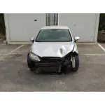 SEAT IBIZA SC (6J1) '2011 REFERENCE GRIS