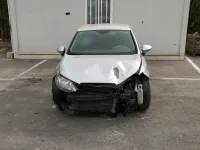 Imagen del vehículo