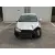 SEAT IBIZA SC (6J1) '2011 REFERENCE GRIS