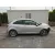 SEAT IBIZA SC (6J1) '2011 REFERENCE GRIS