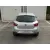 SEAT IBIZA SC (6J1) '2011 REFERENCE GRIS