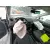 SEAT IBIZA SC (6J1) '2011 REFERENCE GRIS
