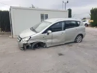 Imagen del vehículo