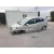 TOYOTA COROLLA VERSO (R1) '2005 1.8 LUNA GRIS