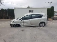 Imagen del vehículo