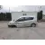 TOYOTA COROLLA VERSO (R1) '2005 1.8 LUNA GRIS