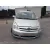 TOYOTA COROLLA VERSO (R1) '2005 1.8 LUNA GRIS