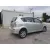 TOYOTA COROLLA VERSO (R1) '2005 1.8 LUNA GRIS