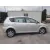 TOYOTA COROLLA VERSO (R1) '2005 1.8 LUNA GRIS