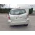 TOYOTA COROLLA VERSO (R1) '2005 1.8 LUNA GRIS