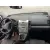 TOYOTA COROLLA VERSO (R1) '2005 1.8 LUNA GRIS