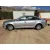 Audi A6 C6 (4F2) 2004