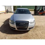 Audi A6 C6 (4F2) 2004