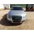 Audi A6 C6 (4F2) 2004