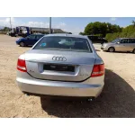 Audi A6 C6 (4F2) 2004