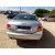 Audi A6 C6 (4F2) 2004