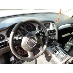 Audi A6 C6 (4F2) 2004