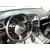 Audi A6 C6 (4F2) 2004