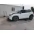 CITROEN C3 AIRCROSS '2021 BLUEHDI 110 S&S EAT6 SHINE BLANCO