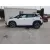 CITROEN C3 AIRCROSS '2021 BLUEHDI 110 S&S EAT6 SHINE BLANCO
