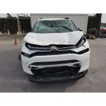 CITROEN C3 AIRCROSS '2021 BLUEHDI 110 S&S EAT6 SHINE BLANCO