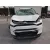 CITROEN C3 AIRCROSS '2021 BLUEHDI 110 S&S EAT6 SHINE BLANCO