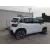 CITROEN C3 AIRCROSS '2021 BLUEHDI 110 S&S EAT6 SHINE BLANCO