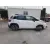 CITROEN C3 AIRCROSS '2021 BLUEHDI 110 S&S EAT6 SHINE BLANCO