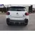 CITROEN C3 AIRCROSS '2021 BLUEHDI 110 S&S EAT6 SHINE BLANCO