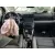 CITROEN C3 AIRCROSS '2021 BLUEHDI 110 S&S EAT6 SHINE BLANCO