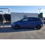 FORD FOCUS C-MAX (CAP) '2006 AMBIENTE (D) AZUL