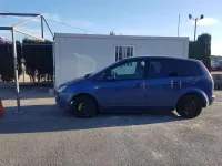 Imagen del vehículo
