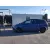 FORD FOCUS C-MAX (CAP) '2006 AMBIENTE (D) AZUL