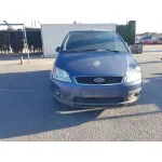 FORD FOCUS C-MAX (CAP) '2006 AMBIENTE (D) AZUL